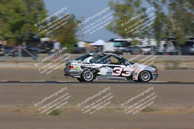 media/Oct-02-2022-24 Hours of Lemons (Sun) [[cb81b089e1]]/10am (Sunrise Speed Shots)/